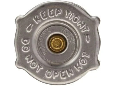 moparpartsgiant7-4207434
