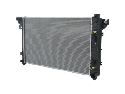 moparpartsgiant7-4207462