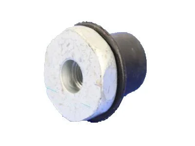 moparpartsgiant7-4207532