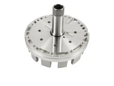 moparpartsgiant7-4207632