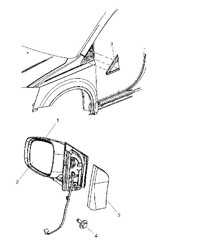 moparpartsgiant7-4207975