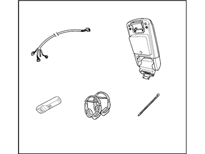 moparpartsgiant7-4208348