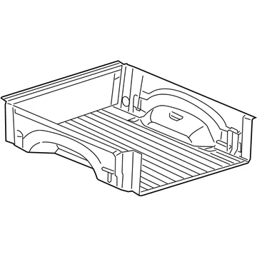 moparpartsgiant7-4208394