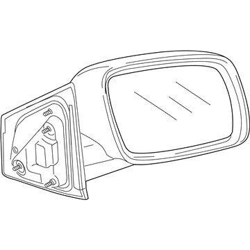 moparpartsgiant7-4208464