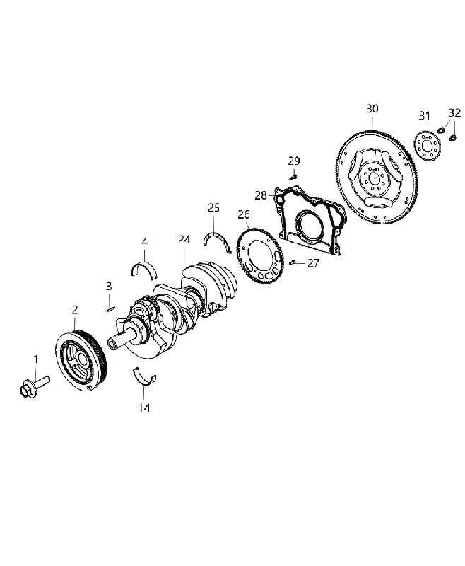 moparpartsgiant7-4208675