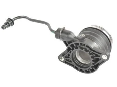 moparpartsgiant7-4208676