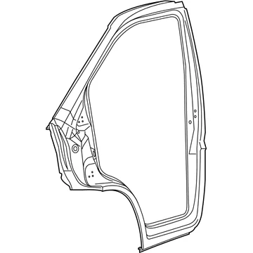 moparpartsgiant7-4208710