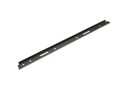 moparpartsgiant7-4208713