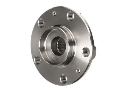 moparpartsgiant7-4208725