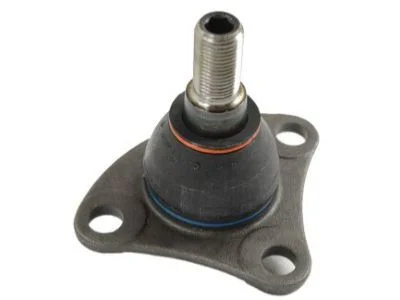 moparpartsgiant7-4208729