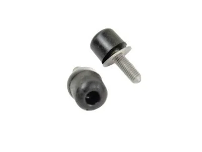 moparpartsgiant7-4208737