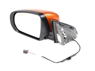 moparpartsgiant7-4208924