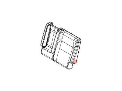 moparpartsgiant7-4209092