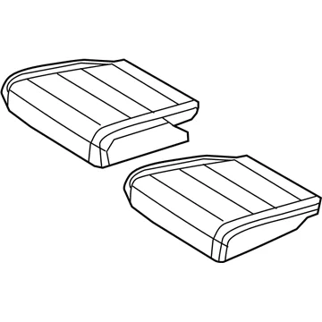moparpartsgiant7-4209135