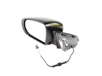 moparpartsgiant7-4209275
