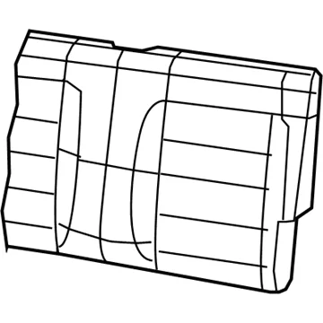 moparpartsgiant7-4209414