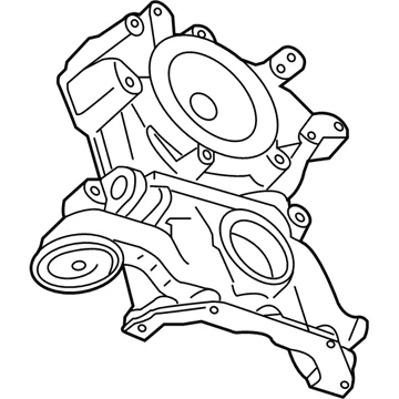 moparpartsgiant7-4209665
