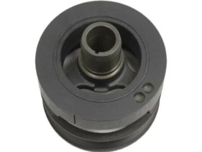 moparpartsgiant7-4209674