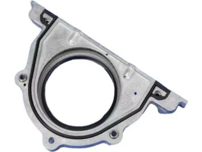 moparpartsgiant7-4209684