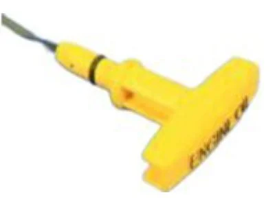 moparpartsgiant7-4209704
