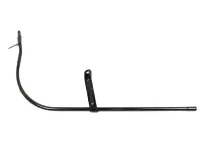 moparpartsgiant7-4209719