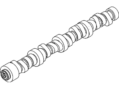 moparpartsgiant7-4209731