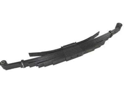 moparpartsgiant7-4209817