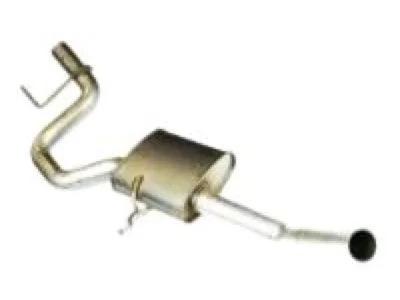 moparpartsgiant7-4209849