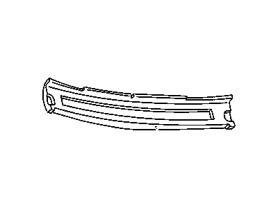 moparpartsgiant7-4209889