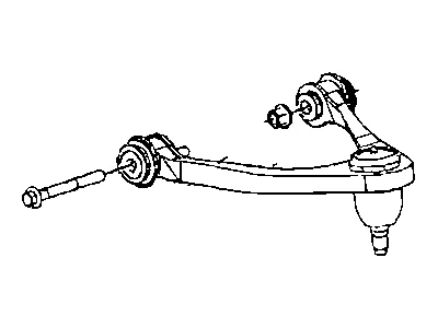 moparpartsgiant7-4209955