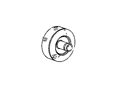 moparpartsgiant7-4210312