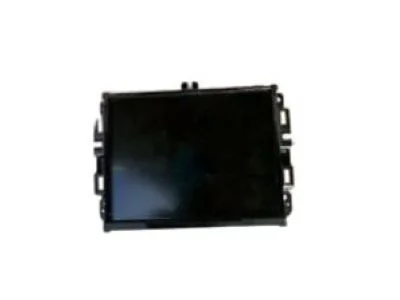 moparpartsgiant7-4210387