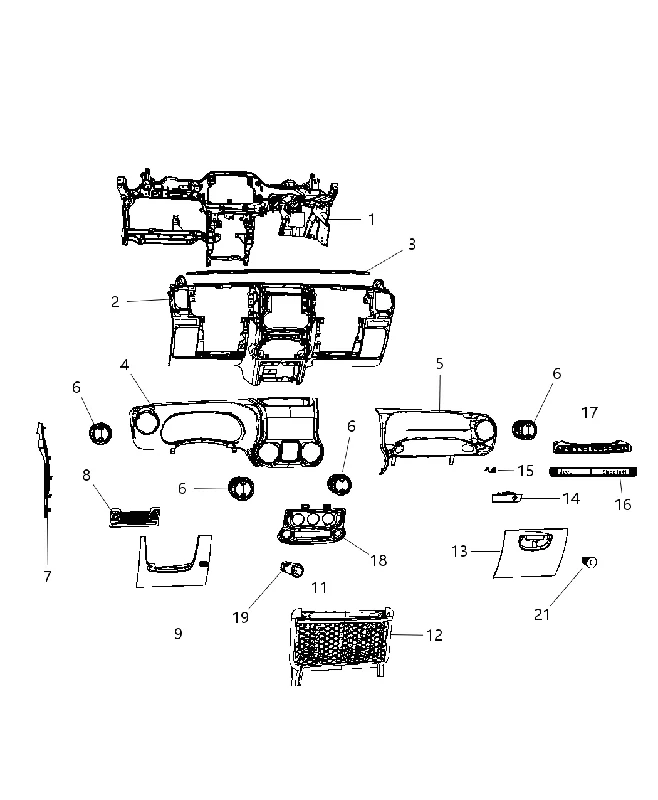 moparpartsgiant7-4210479