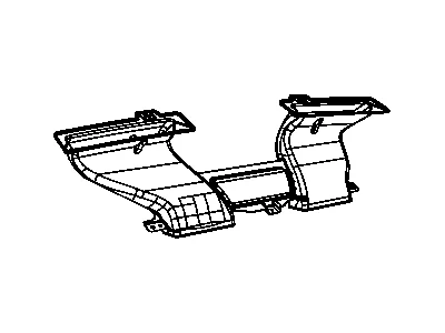 moparpartsgiant7-4210482