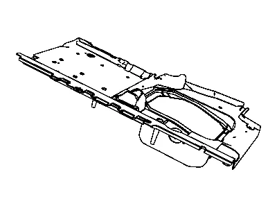moparpartsgiant7-4210497