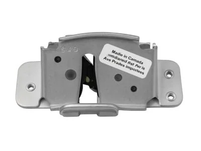 moparpartsgiant7-4210546