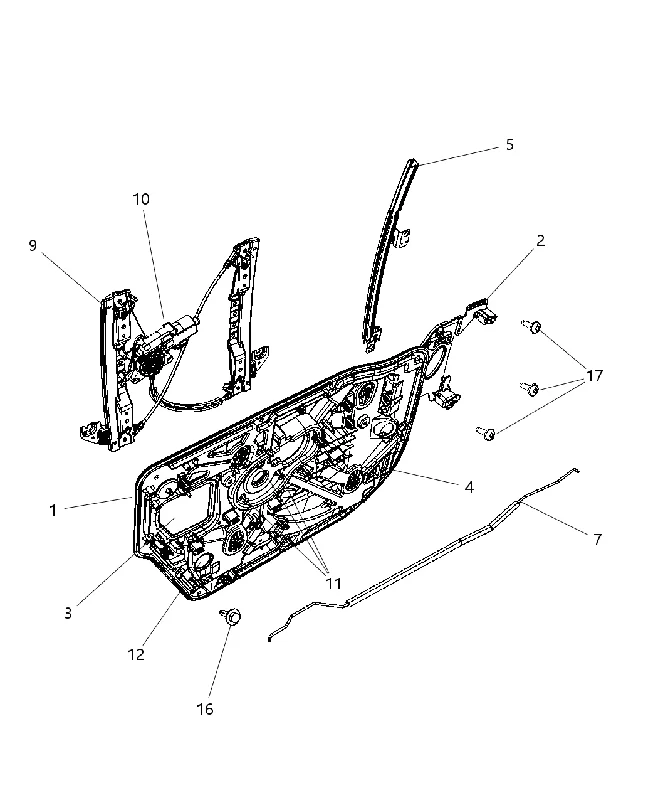 moparpartsgiant7-4210548