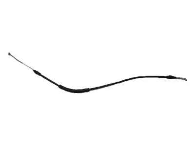 moparpartsgiant7-4210556