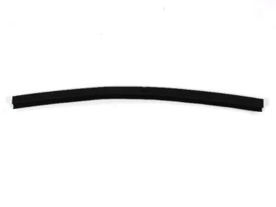 moparpartsgiant7-4210614