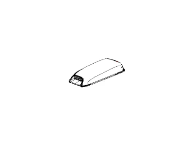 moparpartsgiant7-4210843