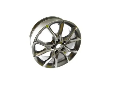 moparpartsgiant7-4210847