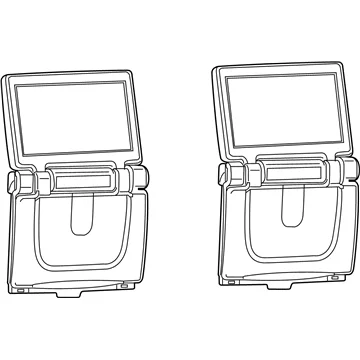 moparpartsgiant7-4210915