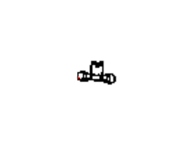 moparpartsgiant7-4210982