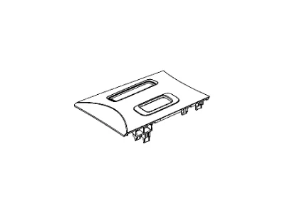 moparpartsgiant7-4211030