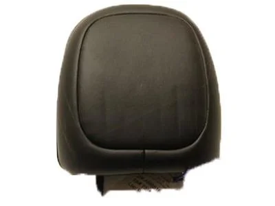 moparpartsgiant7-4211065