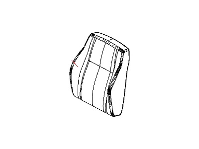moparpartsgiant7-4211326