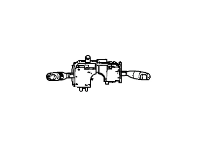 moparpartsgiant7-4211475