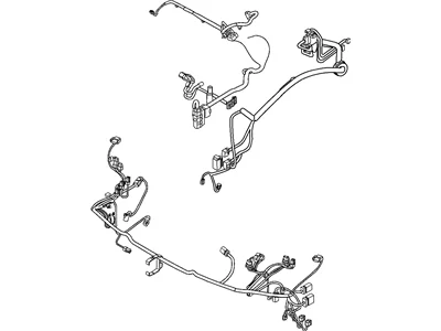moparpartsgiant7-4211535