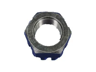 moparpartsgiant7-4211629