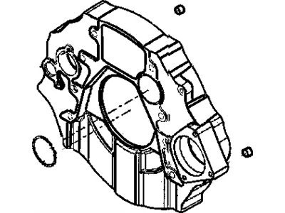 moparpartsgiant7-4211650